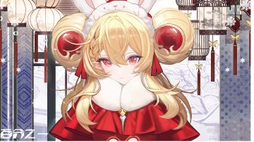 周更新 新卡分析【汇总贴】