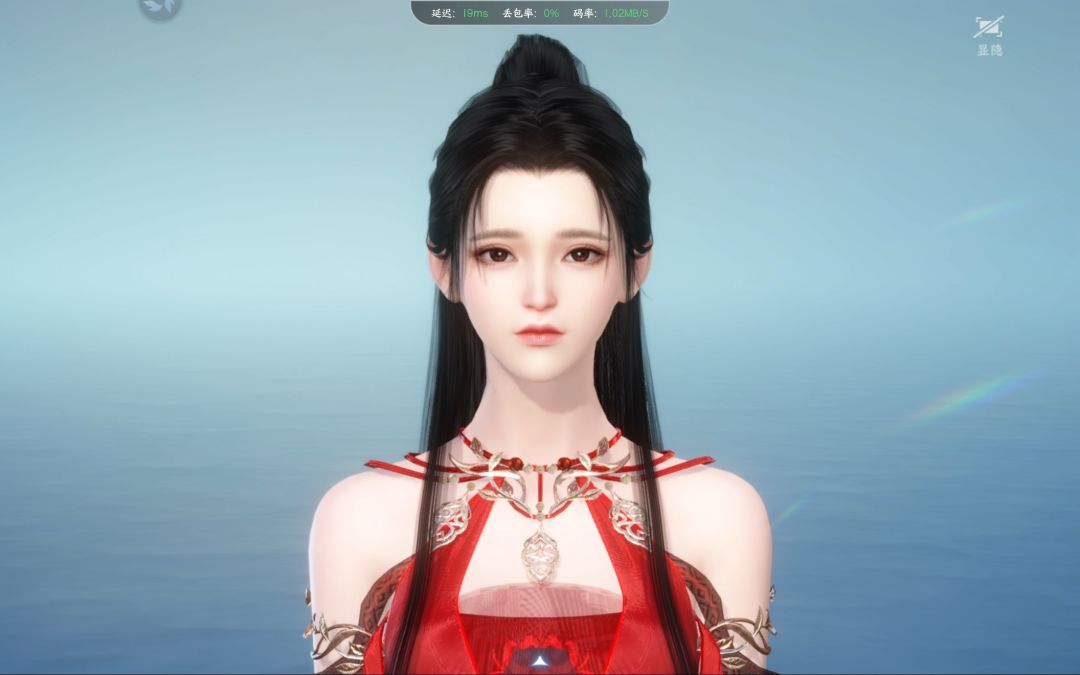 动态图片 2