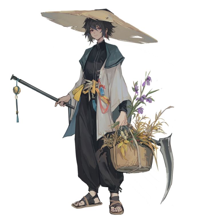 我是谁？~当当当~杜祎！截图