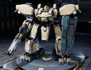 吉尔莱斯脖子上的是窗户？——胶佬眼中的钢岚