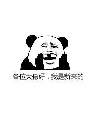 冬冬猫周周念--是的，我们有更新了！！