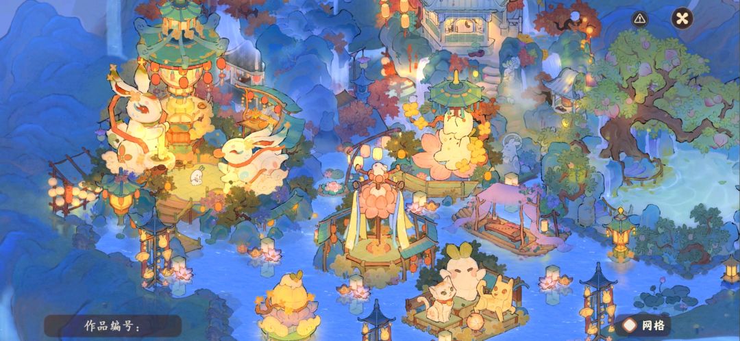 日复一日,年复一年 1
