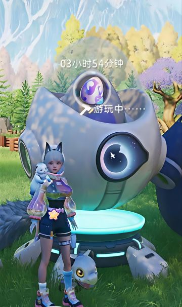 年也过完了该提提速了吧！