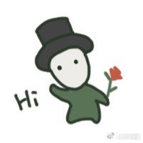 萌新求助截图