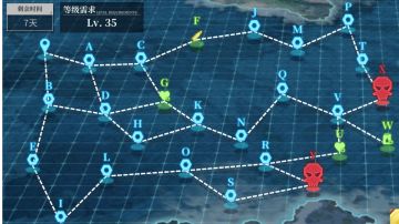 【除岁迎春】ex低配攻略