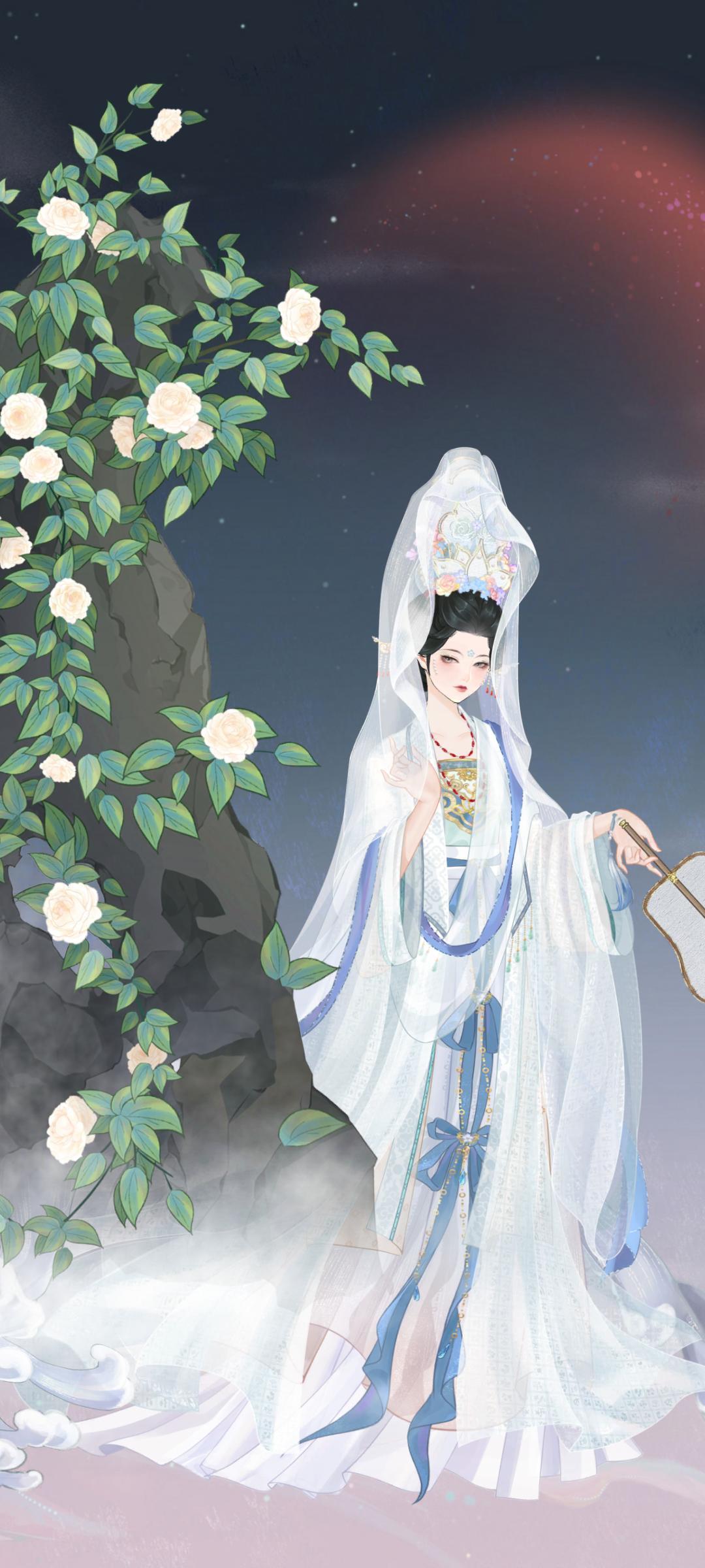 都来玩万世镜 3