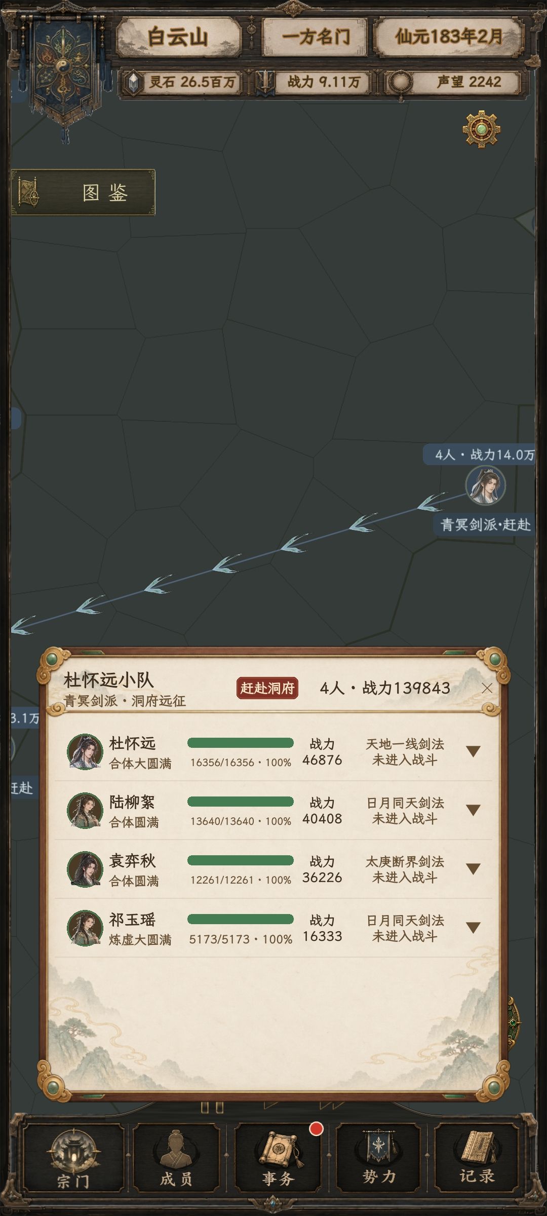 拍卖垃圾 2