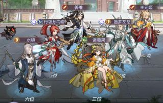 血魔项羽暴打韩信！满血妲己三刀秒杀！伤害比以前低多了！