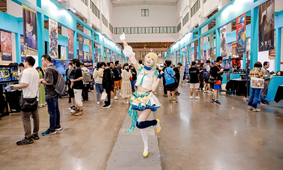 按钮启动，恢复出厂设置！ 3