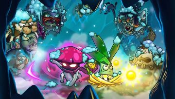 两个月能获得多少钻石？（现版本钻石获取攻略）