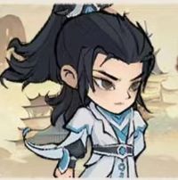 【攻略】墩子哥关于纯连击流派的思路探讨(首帖)截图