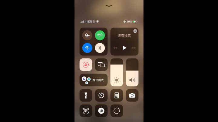 快速通关厚土旗截图