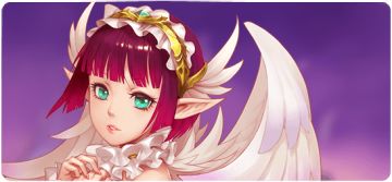 9月1日维护公告