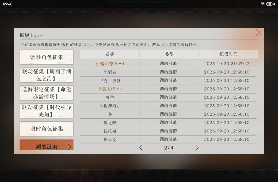 1999你让我感到陌生 3