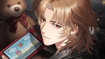 心意之期·雨阶故梦 探索预告