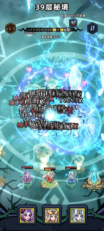 【晒图】本次摄影作品名为《后天》