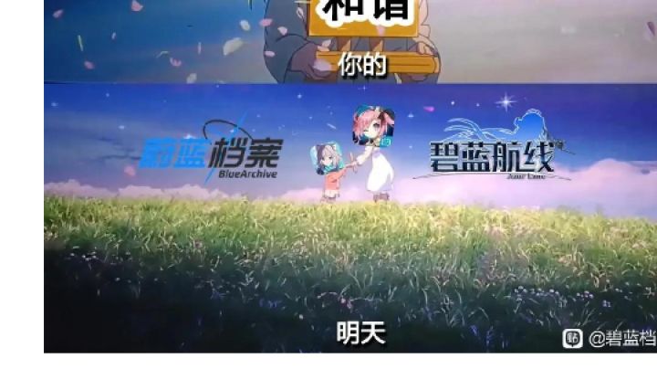 一个加速器也不算太贵吧截图