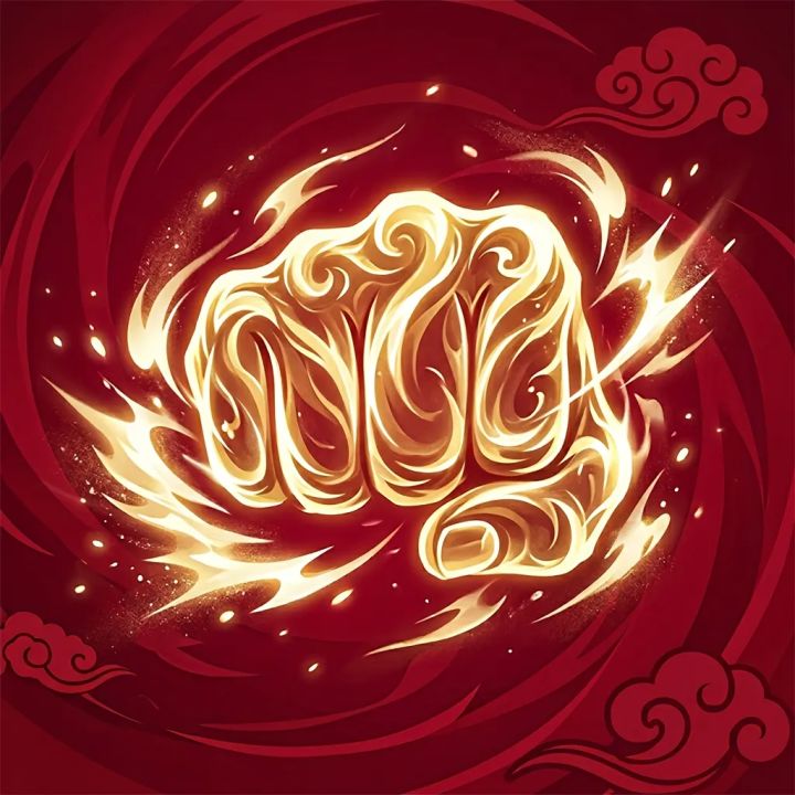 全民高武新版本上线截图