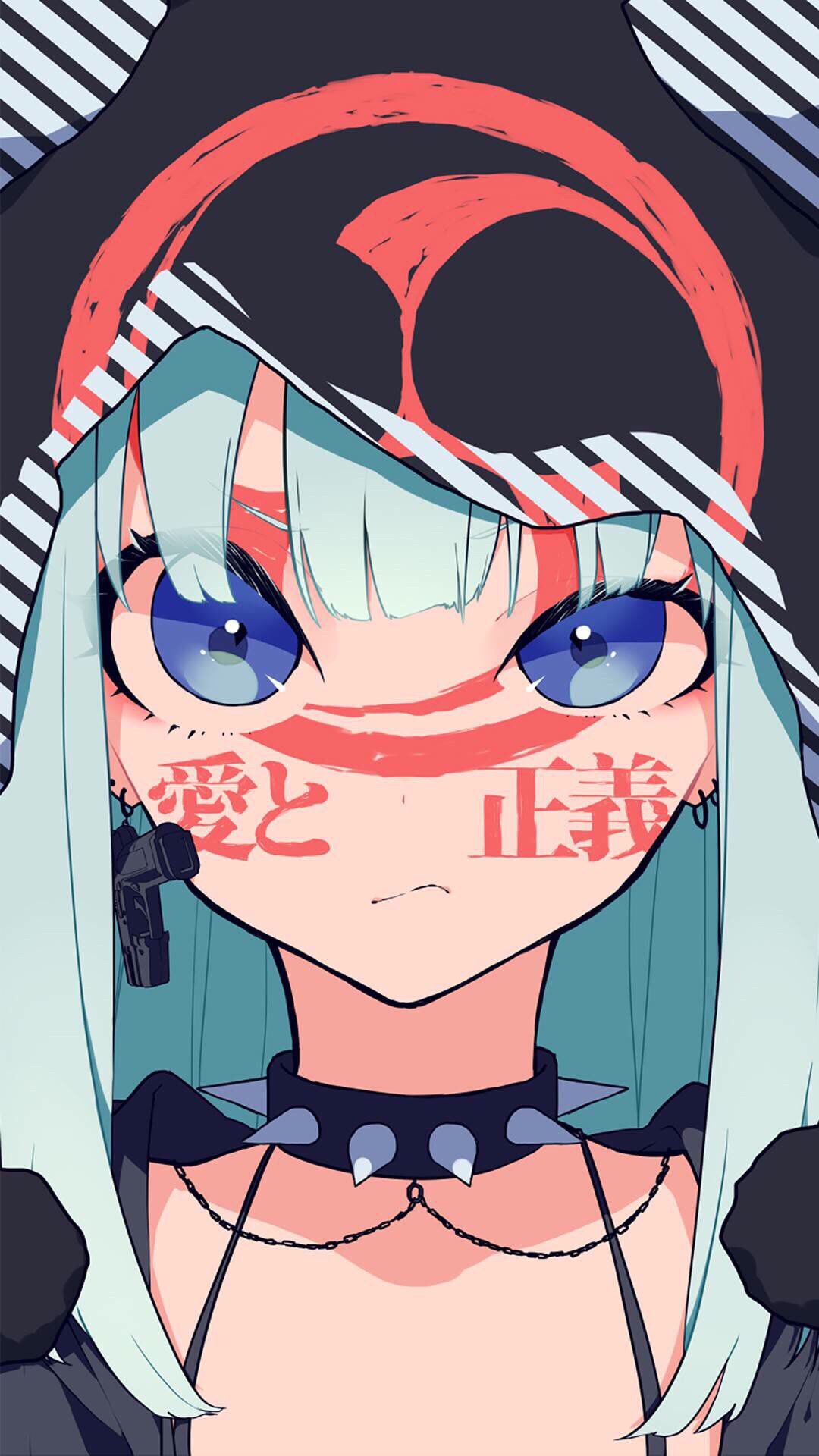 终于出货了【到达胜利之前无法回头】 9
