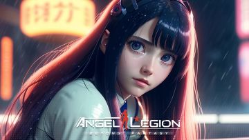 【女神星球】「新服务器」S338 即将盛大开启