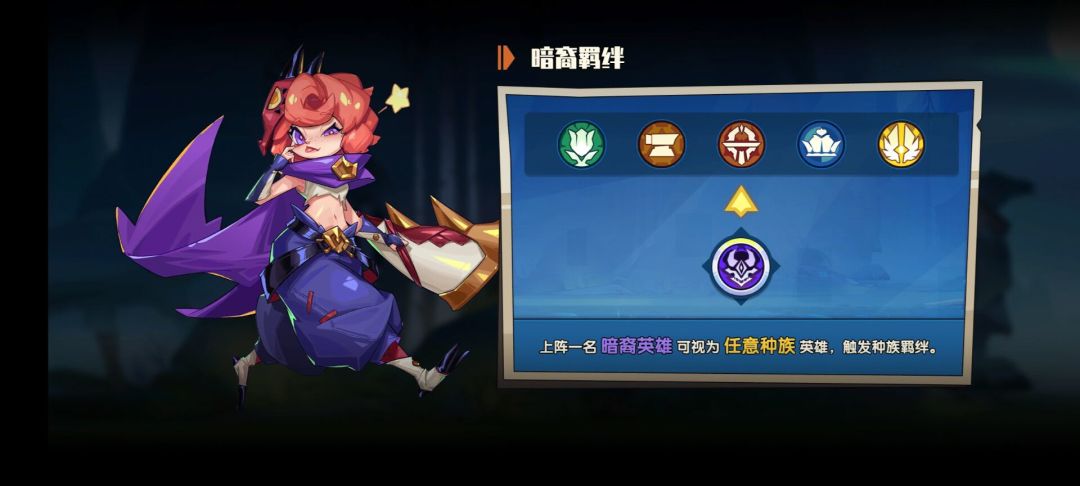 游戏进不去了 1