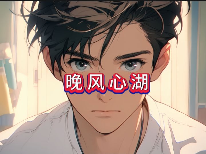 右豹小说推文短剧推广邀请码 218519 《晚风心湖》#热门短剧截图