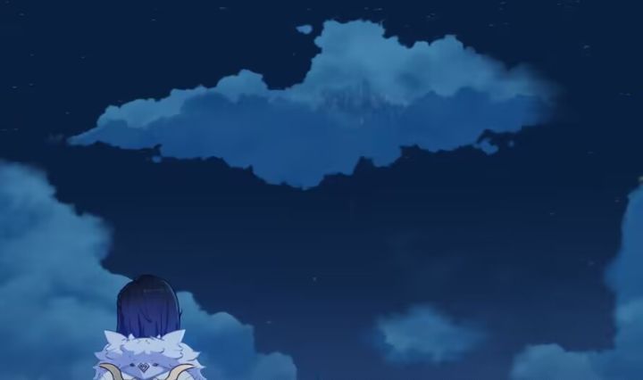 这是天空城吗截图