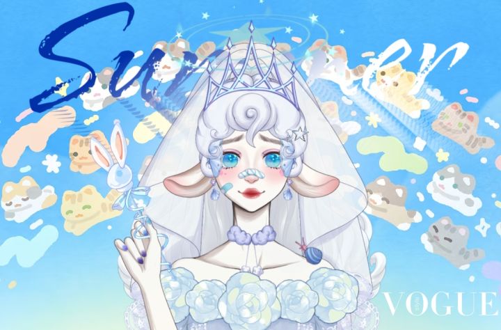 summer~截图