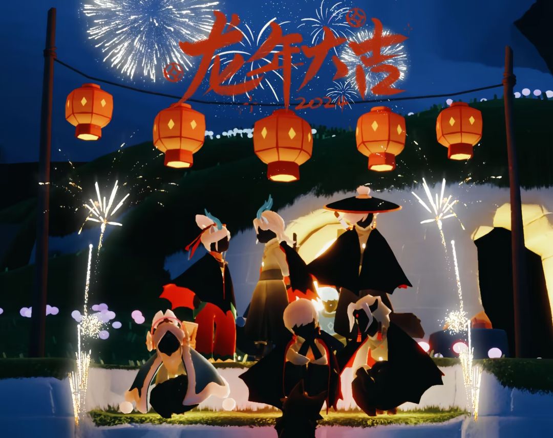 宣群~ 2