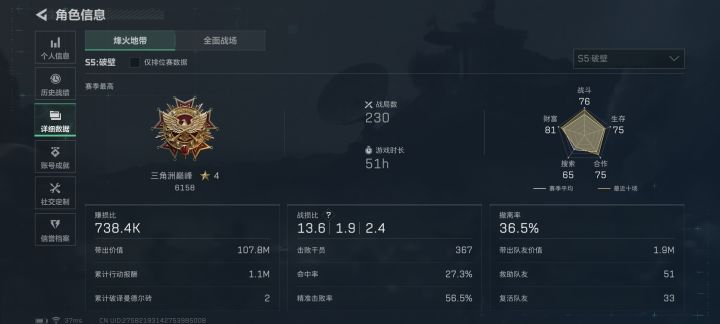 太好了,二指也能玩截图