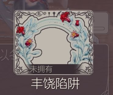 这次市民广场活动 2