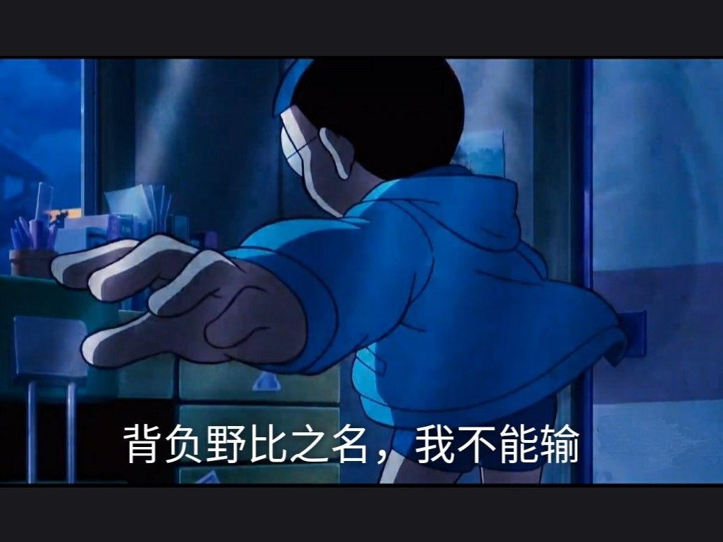 动态图片 9