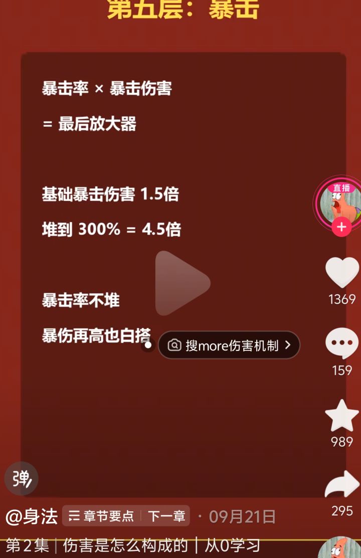 给我干脑萎缩了截图
