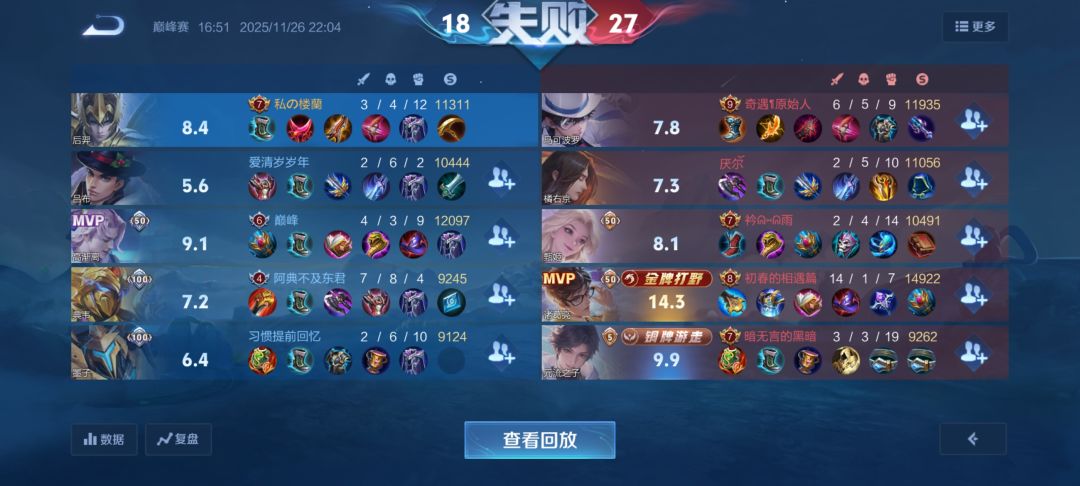 清汤大老爷 2