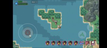 新角色洛恩入队攻略