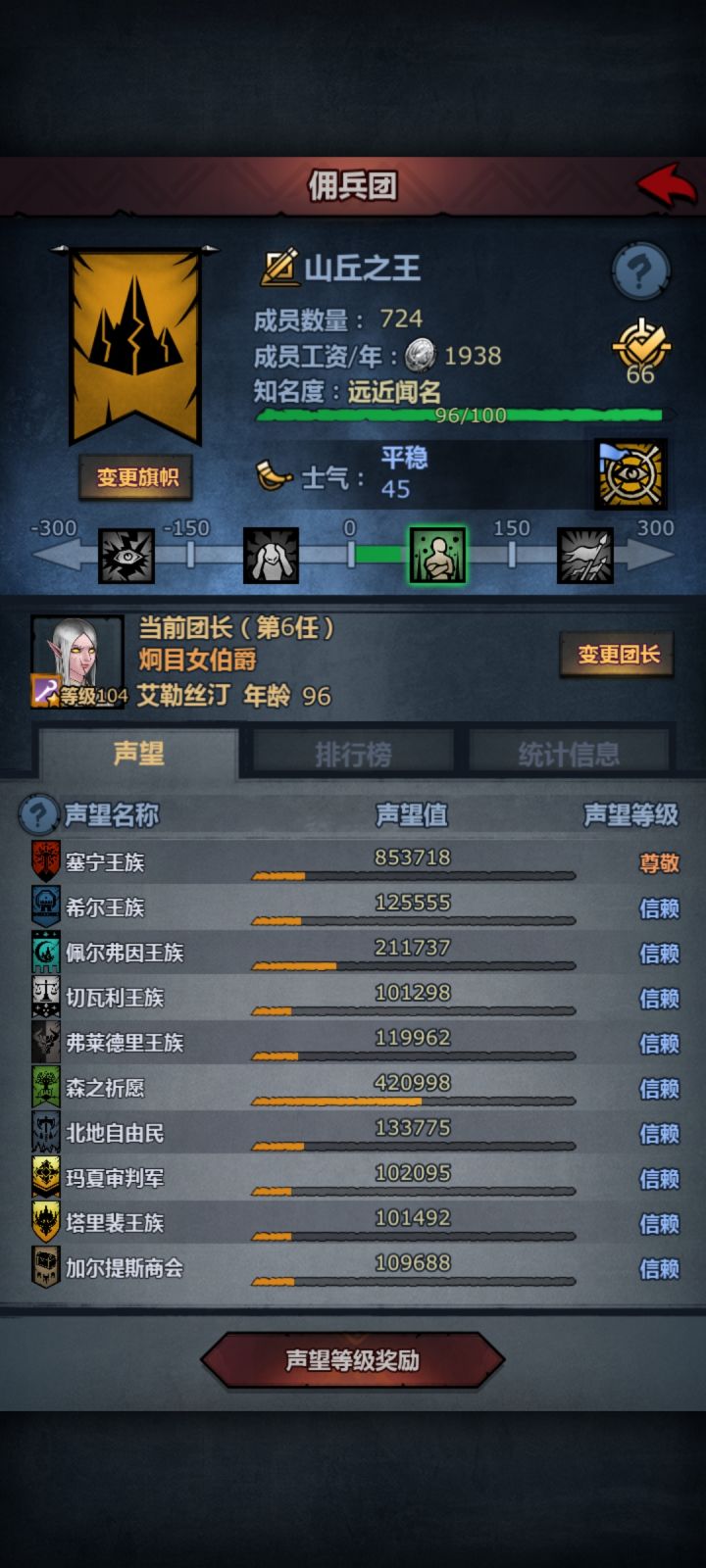 现在该干嘛截图