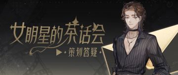 被所有长辈夸赞的新年穿搭找到了！新中式旗袍YYDS！