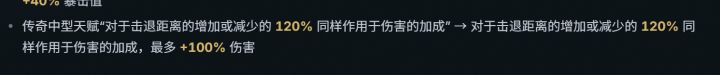 不是策划真玩游戏吗？截图