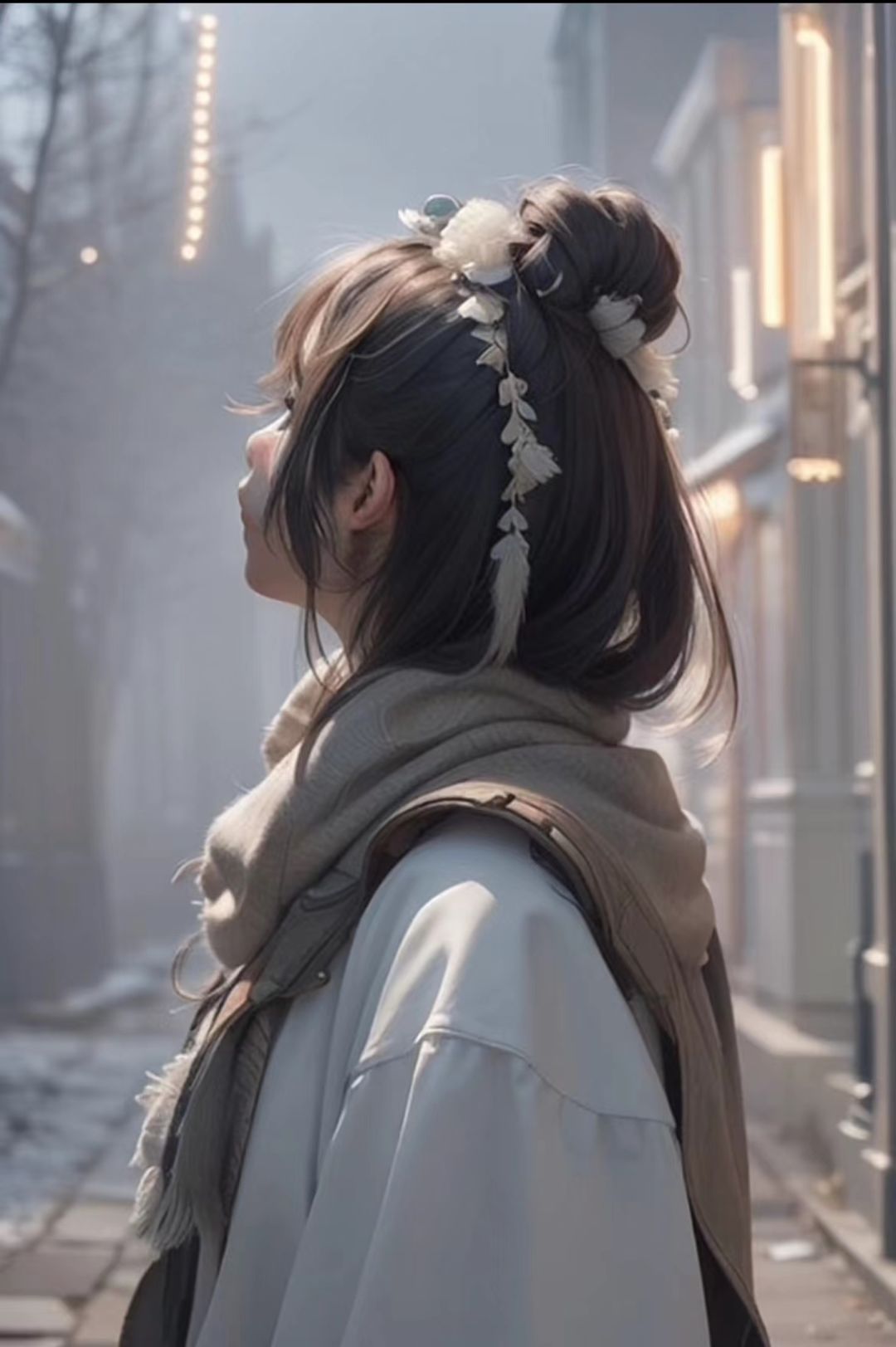 X4002记录贴 1