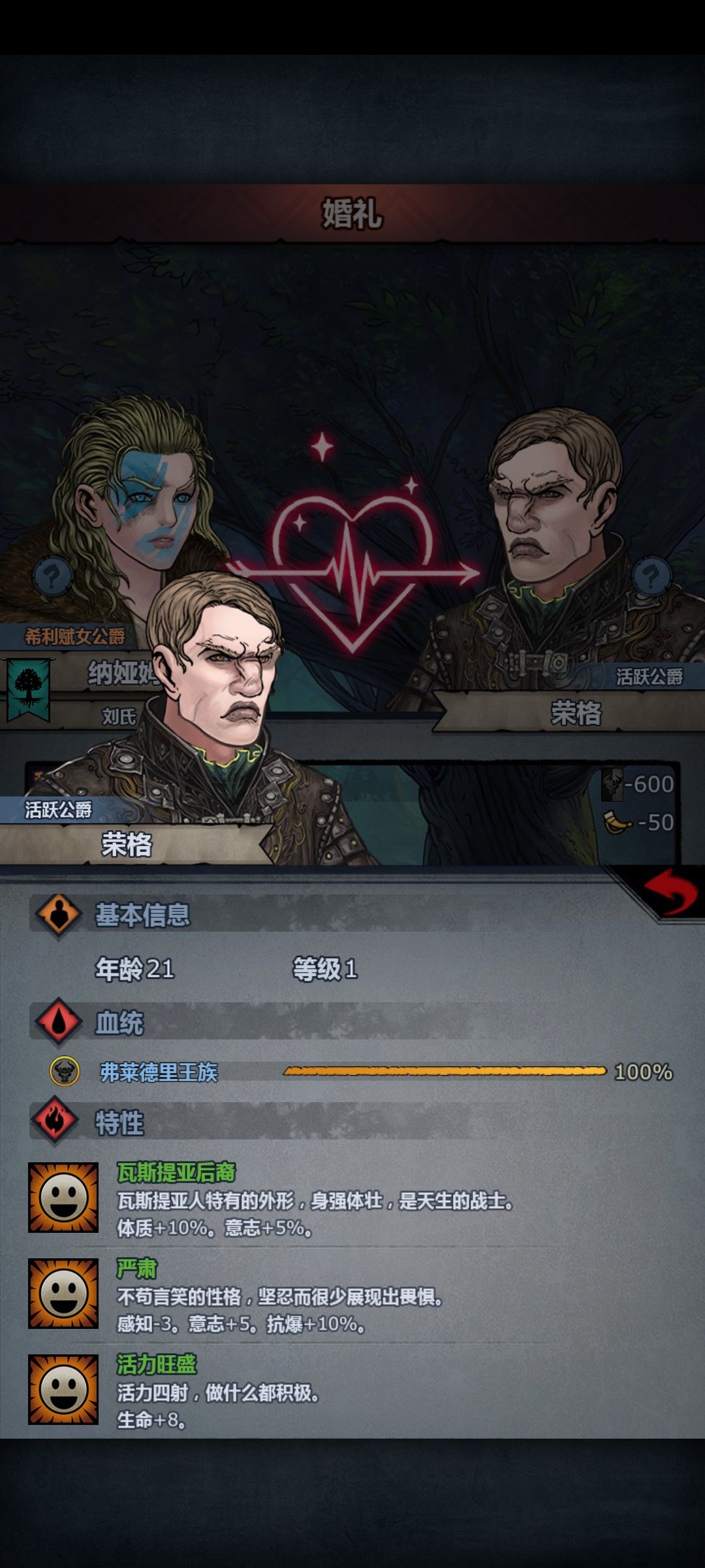 超人+后裔,第三队。 1
