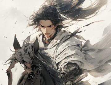 四月份抽奖活动帖3