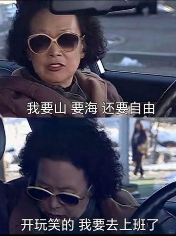 【新区公告】费伦-遗忘之境（安卓IOS混服）来袭！