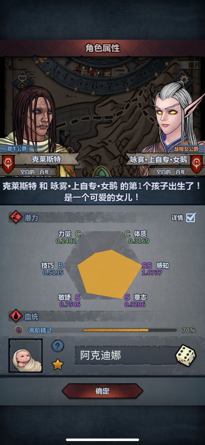 激动了一下，嘿嘿截图