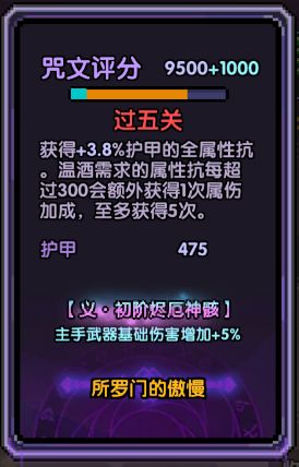 。。 1