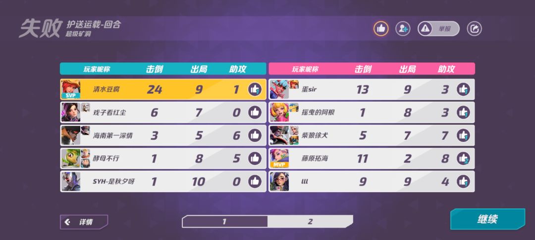 这个狙是谁的部将,竟如此凶猛 2