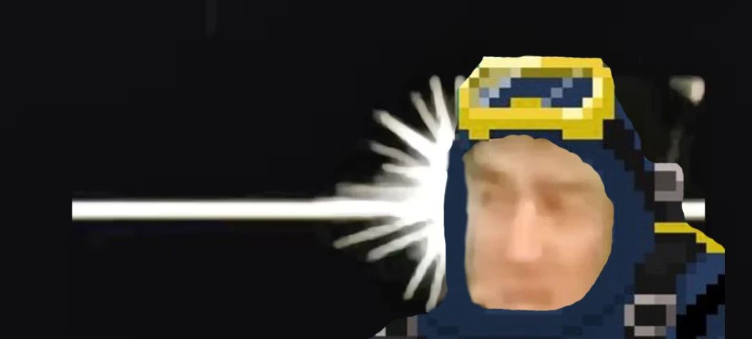 呃。。。 4