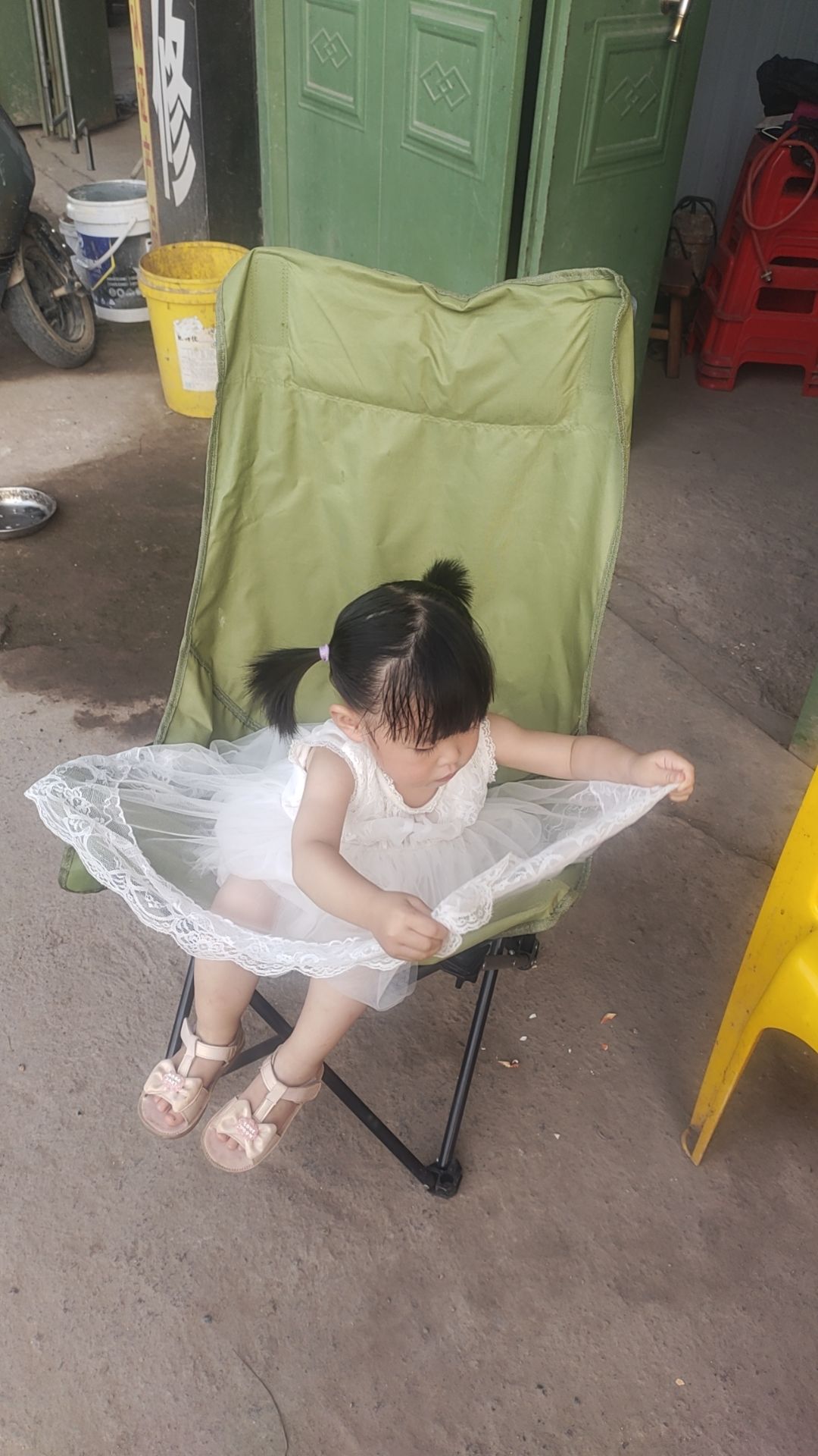 动态图片 10