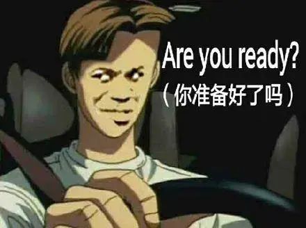 爱丽丝恰了蛋糕以后的立回截图