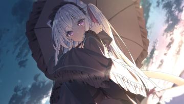 单C死乌1分35秒逆属性迭代8暗金属