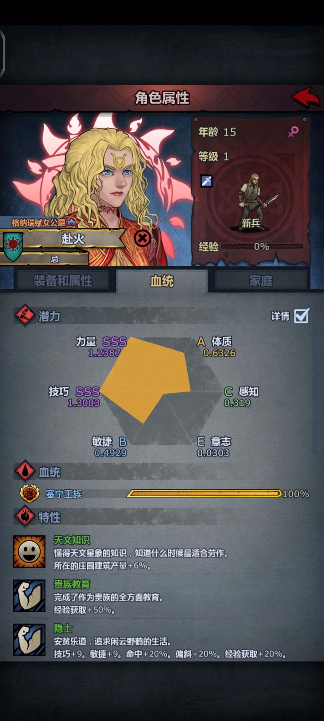不小心注入的孩子长大了 2